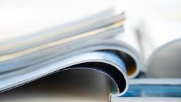 Katalóg prípravkov 2026