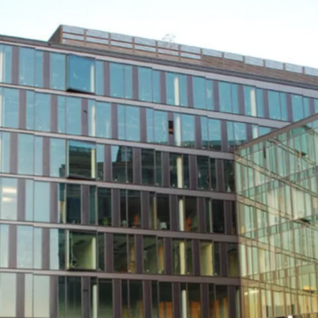  BASF Slovensko spol. s r.o. 
