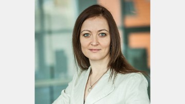  Andrea Zolcerová 