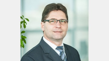  Anton Onufer 