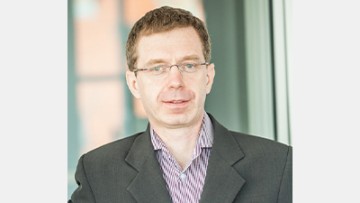  František Kocka 