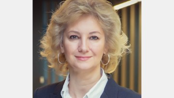  Jana Žiklová 
