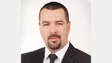  Kristián Lajtos 
