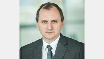  Ľubomír Eged 