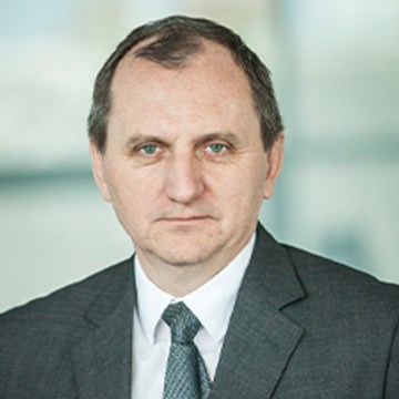  Ľubomír Eged 