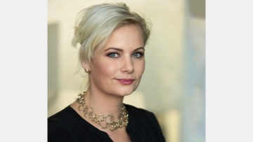  Martina Gaalová 