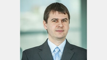  Miroslav Demo 
