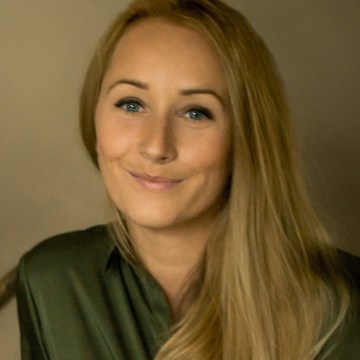  Tatiana Staňová 