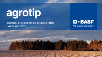 Agrotip