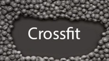 Crossfit