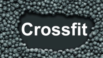 Crossfit