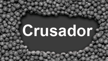 Crusador
