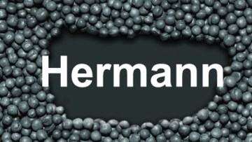 Hermann