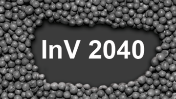 InV 2040