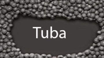 Tuba