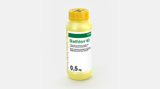 Biathlon® 4D