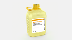 Medax® Max