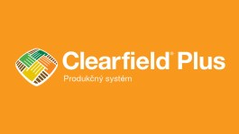 Clearfield® Plus