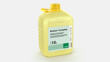 Butisan® Complete