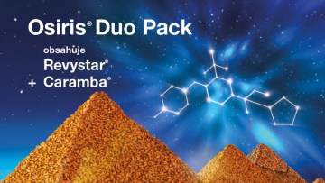 PROSPEKT NA STIAHNUTIE