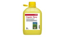 Capalo® Revy