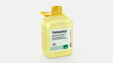 Tanaris®
