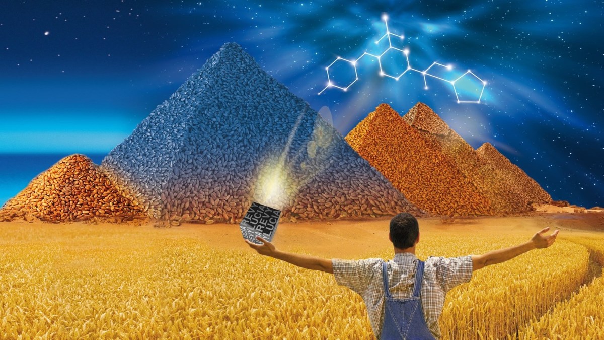 Revystar®