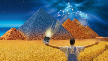 Revystar®