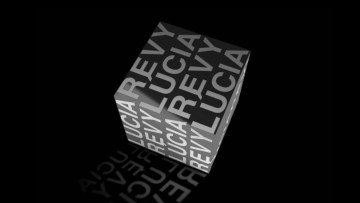 REVYlúcia