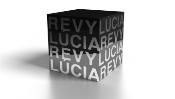 Revylučná cesta do CERNu