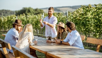 Pozvánka na seminár