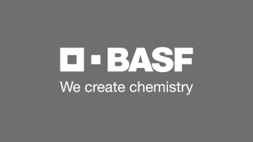 BASF Slovensko spol. s r.o. 
